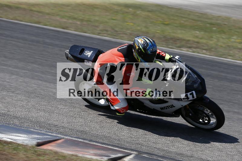 /31 02.08.2026  TIMMOT ADR/Gruppe A/41